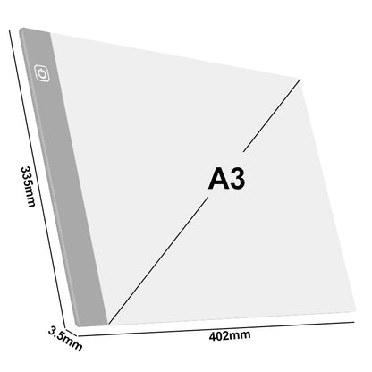 48120150786355