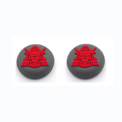 Thumbstick Grip Caps – Joystick Cover for PS5/PS4/PS3, Xbox 360, Nintendo Switch Pro Controller