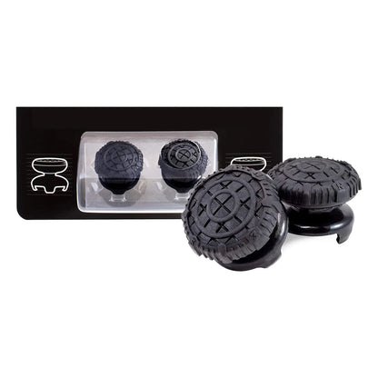 PS5 Case & PS4 Controller Buttons – Video Game Controller Accessories