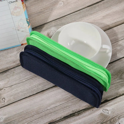 Portable Diabetic Insulin Cooling Bag — Pill Protector & Medical Ice Pack, Insulated Travel Organizer Case
