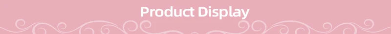 Fruit Lip Gloss Transparent Lip Oil – Moisturizing, Waterproof, Long-Lasting Liquid Lipstick to Reduce Lip Lines