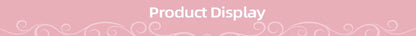 Fruit Lip Gloss Transparent Lip Oil – Moisturizing, Waterproof, Long-Lasting Liquid Lipstick to Reduce Lip Lines