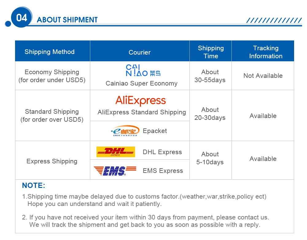 Portable Tubeless Bike Tire Repair Kit — Patch Kit for MTB & Road Bikes