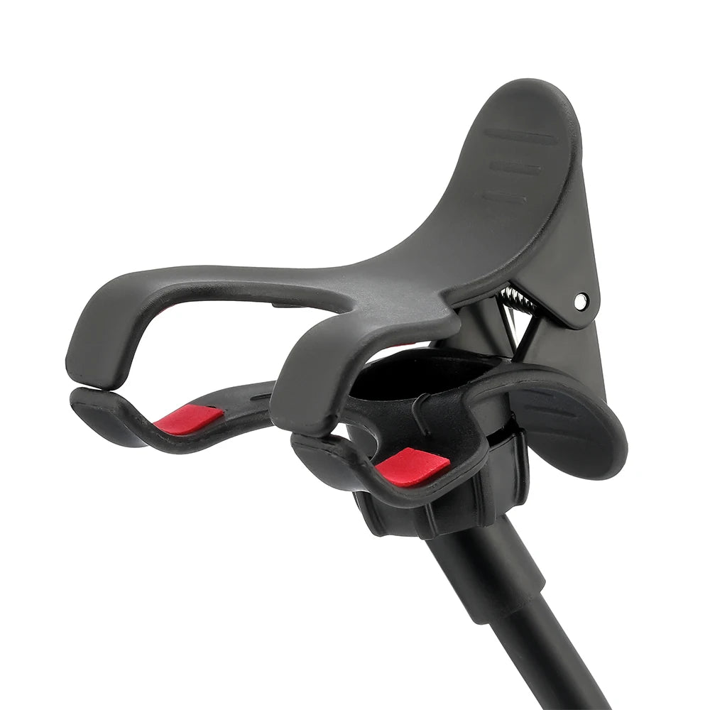 360° Rotating Car Phone Holder — Universal Dashboard & GPS Mount for Vehicles