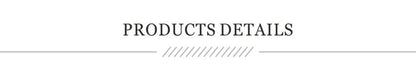 Peanut Design Silicone Mousse Mold – Pudding, Fondant, Chocolate & DIY Cake Decorating Bakeware Tool