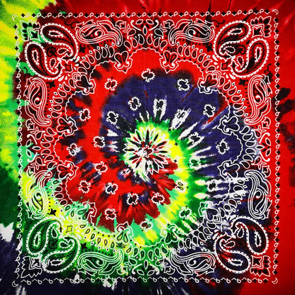 48975243903283