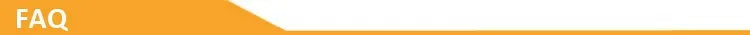 HDMI Wireless Transmitter & Receiver 1080P - 50M Video Display Extender for Camera, Laptop, PC to TV