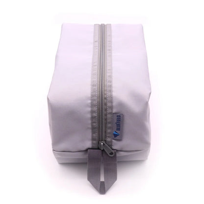 Ultralight Waterproof Oxford Travel Bag — Durable Outdoor Camping, Hiking & Swimming Storage Kit
