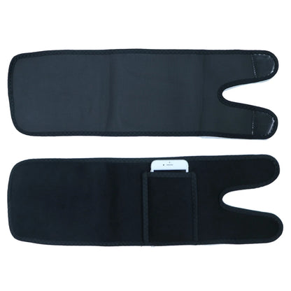Women's Arm Trimmers Sauna Sweat Bands - Slimmer Trainer for Arms - Anti-Cellulite Shapers for Weight Loss Workout - Body Shaper for Fat Reduction