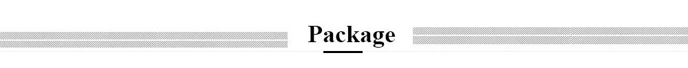 10/30/50pcs A4 Tattoo Transfer Papers – Thermal Printer Copier Stencil Sheets for Tattoo Machine Accessories