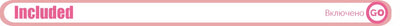 Professional Handheld Digital Stopwatch Timer Outdoor Sports Training Timer Chronograph Stop Watch 0.01s Precision Timer Tools
