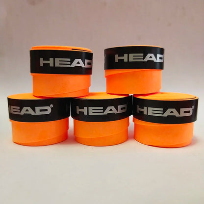 48403232850227