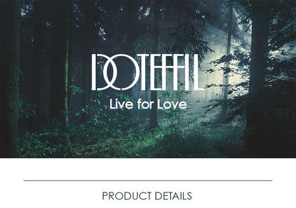DOTEFFIL 925 Sterling Silver Heart Bracelet – Watchband Style Chain Jewelry for Men & Women