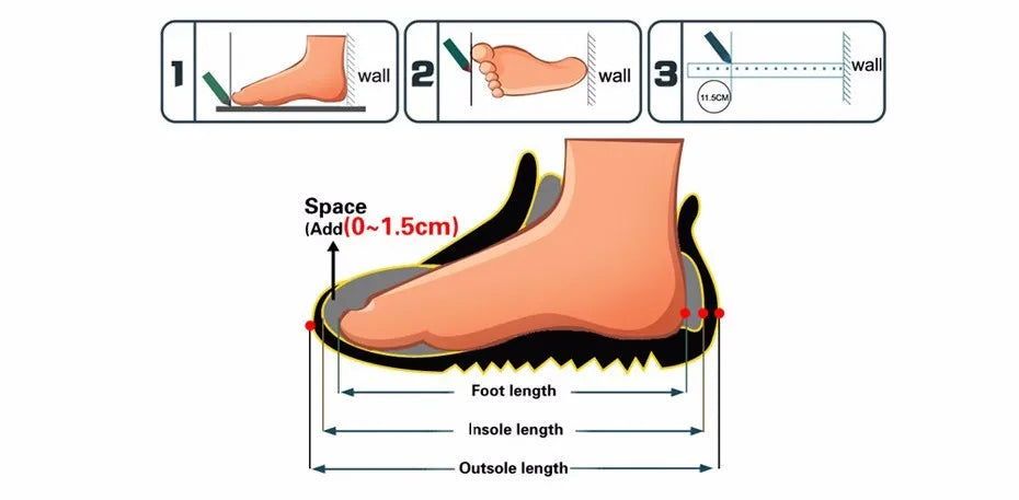 2025 Winter Warm Plush Slippers – High-Top Platform Indoor Snow Boots for Women & Men, Cozy Home Shoes with Soft Lining