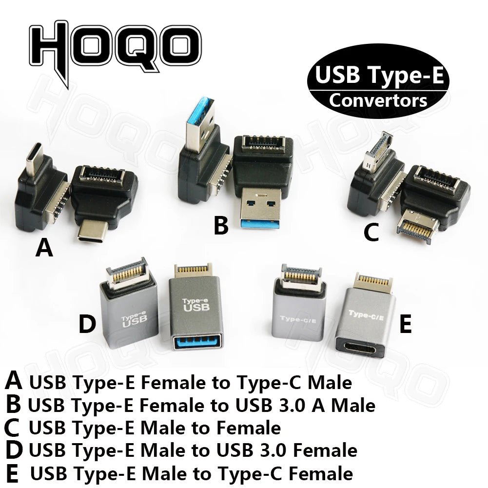 Ribbon FPV HDMI-Compatible Connector – Flexible Flat Cable for Raspberry Pi 4, Micro HDMI to HDMI/Mini HDMI Female 90° FFC 20pin