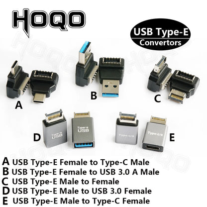Ribbon FPV HDMI-Compatible Connector – Flexible Flat Cable for Raspberry Pi 4, Micro HDMI to HDMI/Mini HDMI Female 90° FFC 20pin