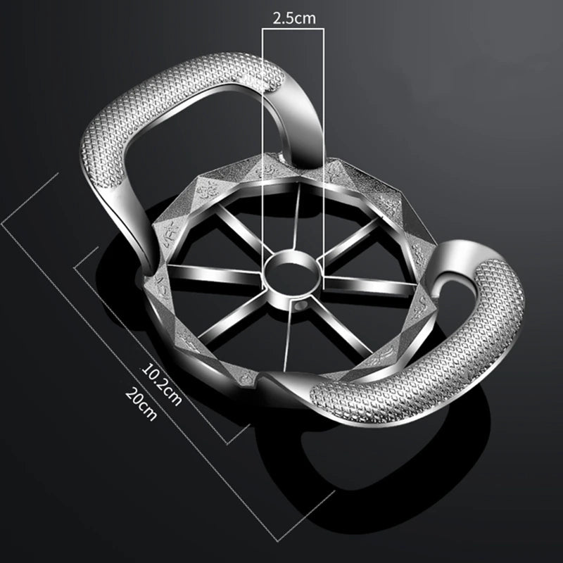 47630434206003|47630434238771