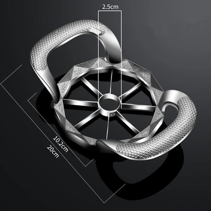 47630434206003|47630434238771