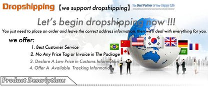 12-Slot Game Card Storage Case for Nintendo Switch OLED/Lite – SD & Game Disk Holder Stand