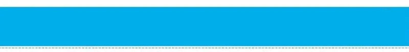 Fate Grand Order Astolfo Cosplay Costume – Fate Apocrypha Rider JK Uniform Sailor Suit Skirt for Women, Halloween