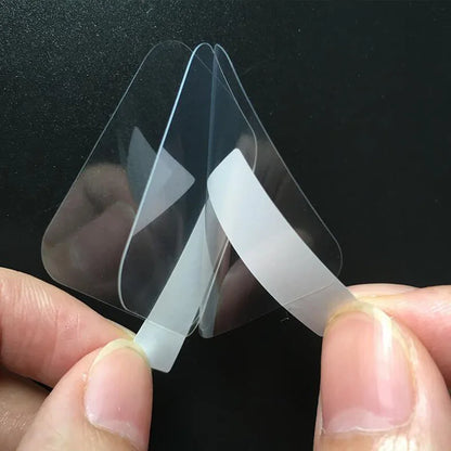 Screen Protector for Casio Watches – Protective Film for DW-5600/5610, B650WC, LA680, F-91W, AEQ-110W & More