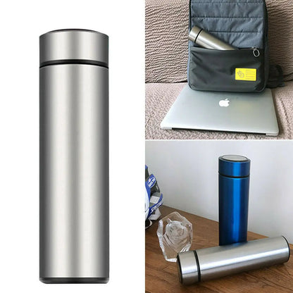 Portable 36-Hour Insulin Cooler Box – Mini Car Refrigerator for Medicine and Drug Storage