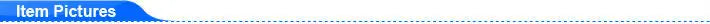 SoloGood F722 Flight Controller with ICM42688P & BLHELI_S 60A 4-in-1 ESC – 30.5x30.5mm 2-6S for FPV Freestyle Drone Parts