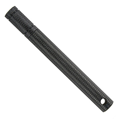 Golf Club Cleaner – Wedge & Iron Groove Sharpener Cutter Tool for Golf Accessories