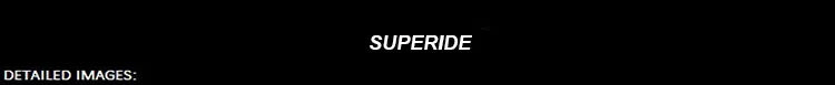 SUPERIDE Aero Cycling Helmet – Lightweight Anti-Impact MTB & Road Bike Helmet for Men & Women, Trail DH Racing