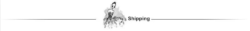 Lovely Princess Ballet Shoes – Soft-Soled Dance Shoes for Girls, Children & Ballerina Exercises