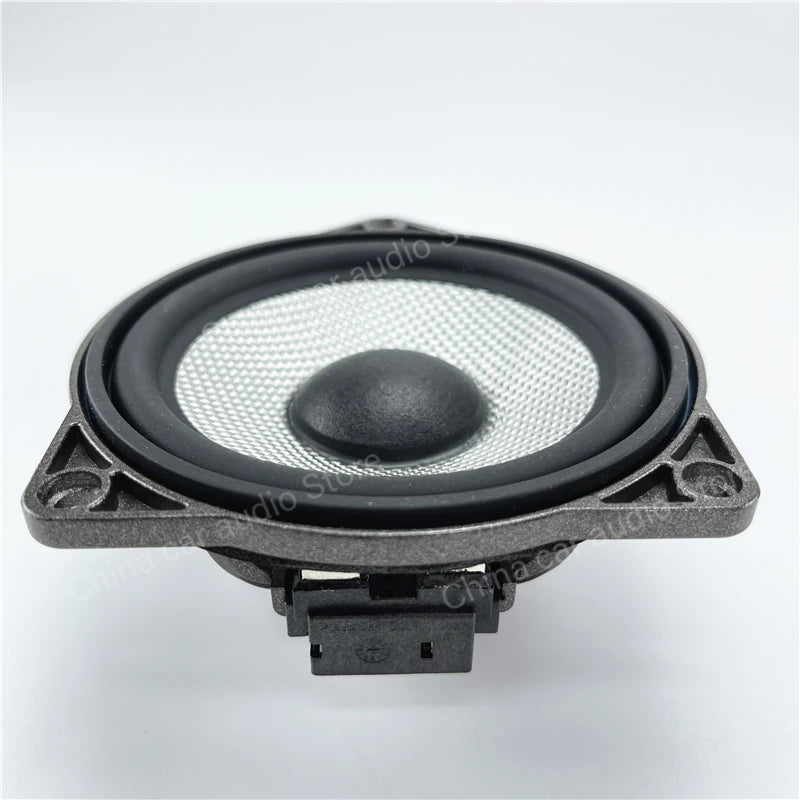 Car Midrange Horn Subwoofer & Auto Speakers – Tweeters for BMW X3 F25, X4 F26, F30, F34, F32, G30, G01, 3, 4, 5, X5, 7 Series