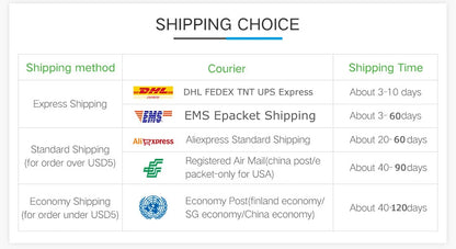 2-Pin US/EU to C7 C8 Power Extension Cable – Figure 8 LED Light & Laptop Cord for PS4, 0.6M/1.5M