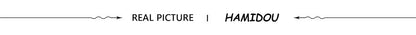 Outdoor Sports High Waist Yoga Skirt — Breathable Badminton Tennis Active Fitness Athletic Short Skirt