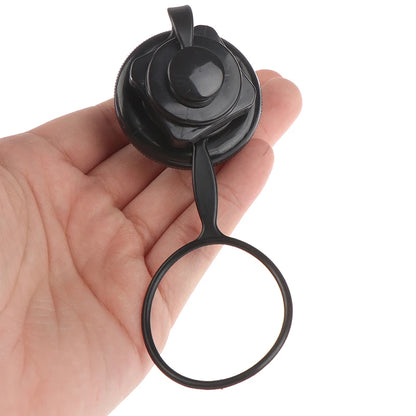 Hot Air Valve Caps – Screw Valve for Inflatable Boats, Fishing Boats, Air Beds, and Rafts