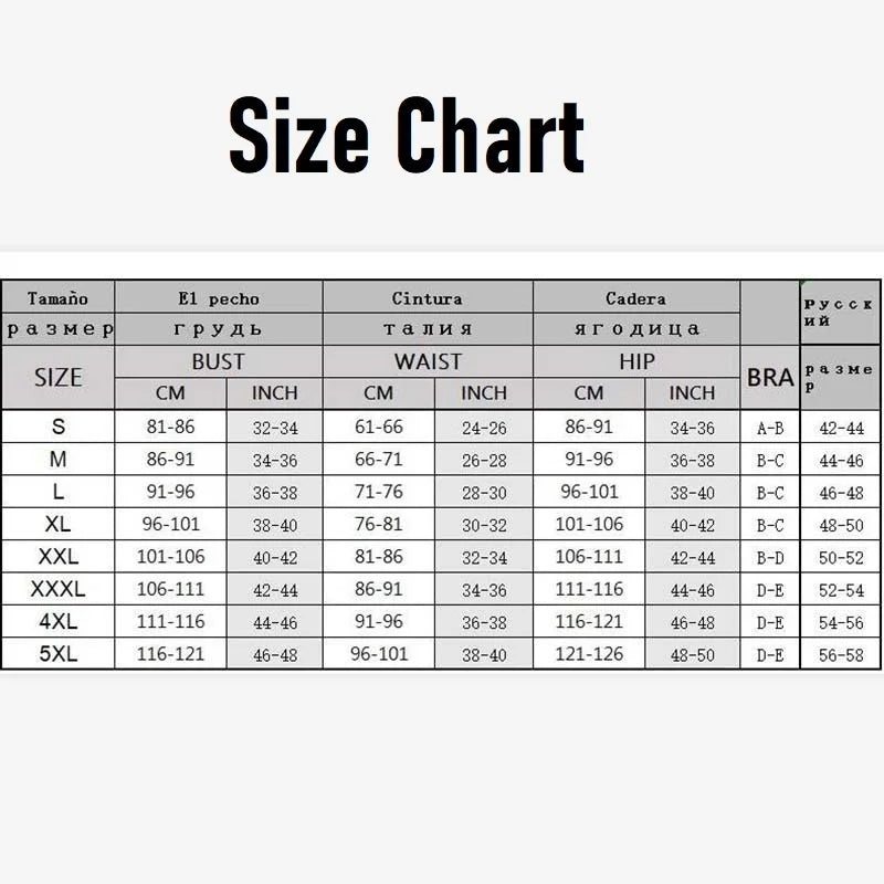 Women’s 2025 High Waist Bikini Set - Sexy Brazilian Style Swimsuit Beachwear for Pool and Summer Days