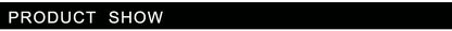MUSELIFE 2025 Oval Small Sunglasses — Clear UV400 Classic Transparent Shades for Women