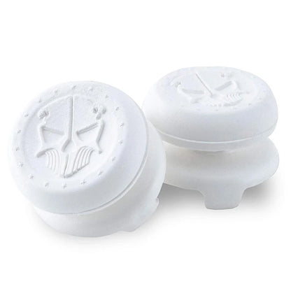 PS5 Case & PS4 Controller Buttons – Video Game Controller Accessories