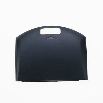 JCD PSP 1000 Replacement Battery Cover – Back Door Shell for Game Console