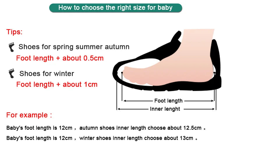 New Baby Shoes for Boys & Girls – Classic Canvas Casual Sneakers, Soft Sole Non-Slip Toddler Walkers D2486