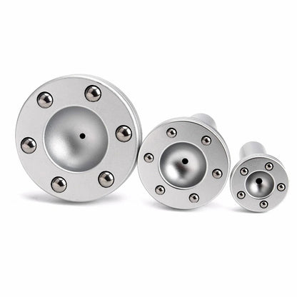 AOKO Vacuum Massage Beauty Machine — Face Lifting, Breast Enlargement & Butt Shaping Device