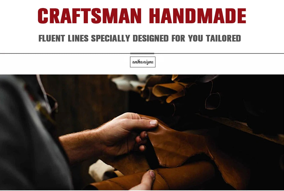 Women’s Winter Touch Gloves – 50% Genuine Leather & 50% Suede, Colorful Warm Leather Gloves