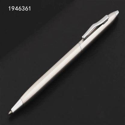 High Quality Model 01 Color Fine Ballpoint Pen – Professional Writing Pen for Business, Office & School Use