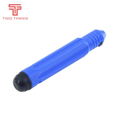 3D Printer Trimming Knife Scraper Tool – Pruning & Trimming Device for PLA, ABS, PETG Models (NB1100, BS1010)
