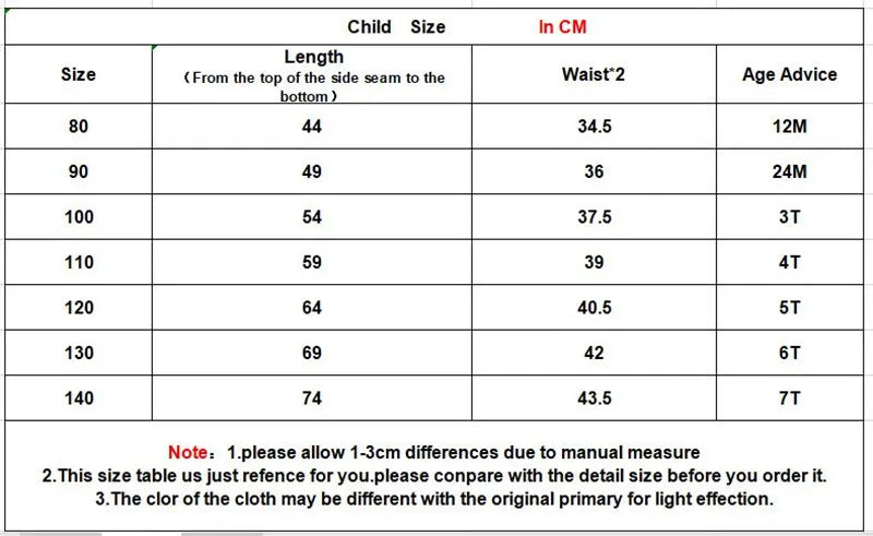2024 Autumn Kids Denim Overalls – Loose Casual Bib Pants for Boys & Girls 1-7Y Spring Fall Outwear