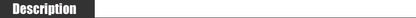 5.8G FPV Monitor with DVR – 40CH 4.3 Inch LCD Display, Auto Search, NTSC/PAL Video Recording for RC Multicopters