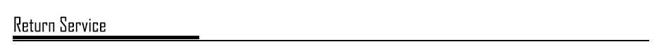 Y2K Silver Star O-Ring Lock Open Heart Lariat Necklace — Punk Rock Cuban Link Chain Pendant for Women