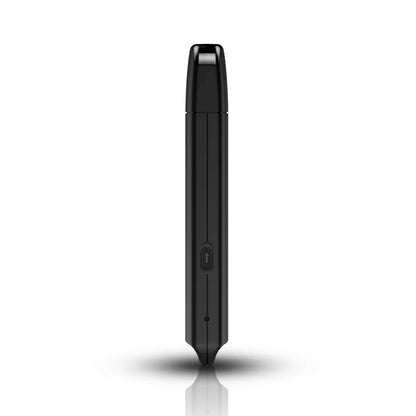 Mini USB Digital Voice Recorder – 20 Hour Portable MP3 Audio Recording Device, Tiny Micro Grabadora de Voz