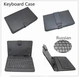 Super Deal 10.1" Tablet PC – 2GB RAM, 32GB ROM, Windows 10, Quad-Core, WiFi, HDMI & Big Camera