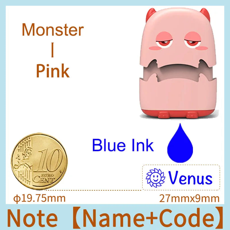 48862050713907