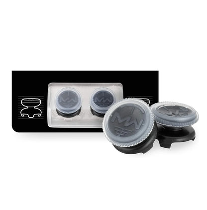PS5 Case & PS4 Controller Buttons – Video Game Controller Accessories